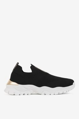 Obrázek produktu Sneakersy DeeZee