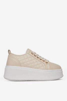 Obrázek produktu Sneakersy DeeZee