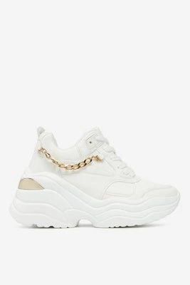 Obrázek produktu Sneakersy DeeZee