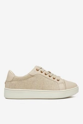 Obrázek produktu Sneakersy DeeZee