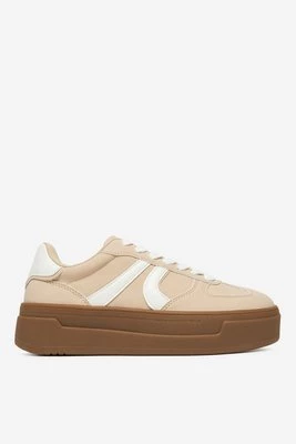 Obrázek produktu Sneakersy DeeZee