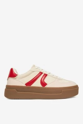 Obrázek produktu Sneakersy DeeZee