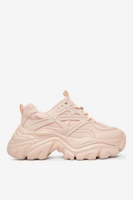 Obrázek produktu Sneakersy DeeZee