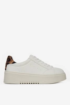 Obrázek produktu Sneakersy DeeZee