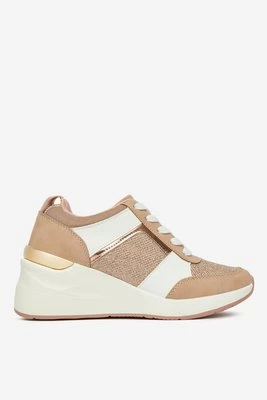 Obrázek produktu Sneakersy DeeZee