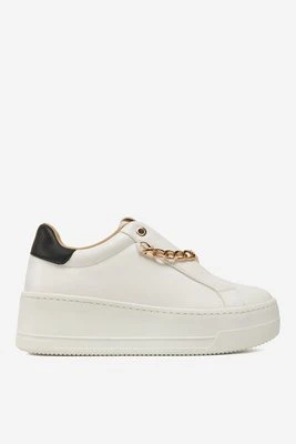 Obrázek produktu Sneakersy DeeZee
