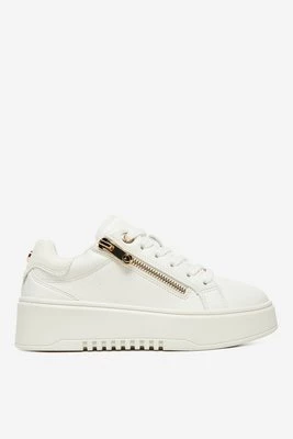Obrázek produktu Sneakersy DeeZee