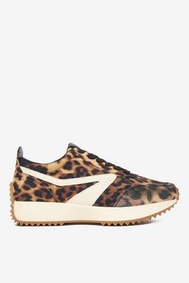 Obrázek produktu Sneakersy DeeZee