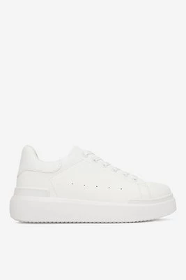 Obrázek produktu Sneakersy DeeZee