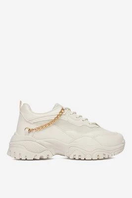 Obrázek produktu Sneakersy DeeZee