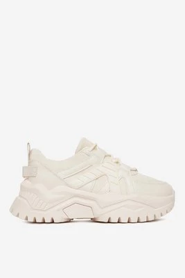 Obrázek produktu Sneakersy DeeZee