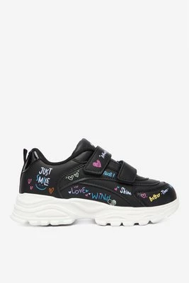 Obrázek produktu Sneakersy DeeZee