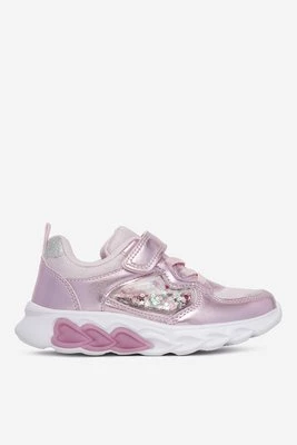 Obrázek produktu Sneakersy DeeZee