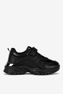 Obrázek produktu Sneakersy DeeZee