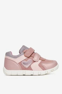 Obrázek produktu Sneakersy DeeZee