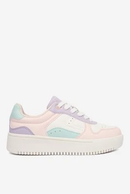 Obrázek produktu Sneakersy DeeZee