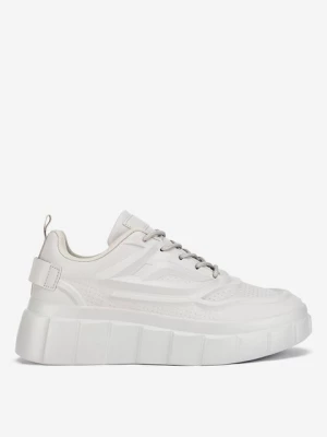 Obrázek produktu Sneakersy DeeZee