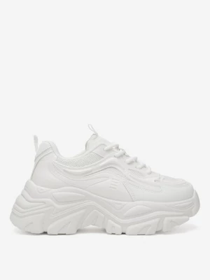 Obrázek produktu Sneakersy DeeZee
