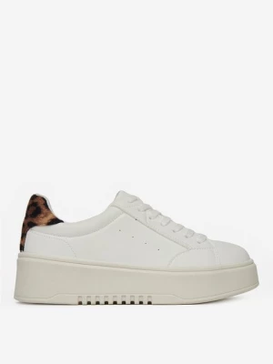 Obrázek produktu Sneakersy DeeZee
