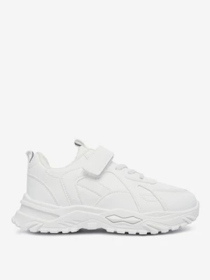 Obrázek produktu Sneakersy DeeZee
