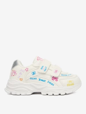 Obrázek produktu Sneakersy DeeZee