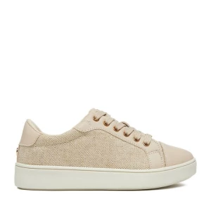Obrázek produktu Sneakersy DeeZee AM25242 Béžová