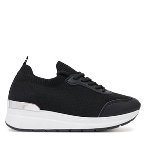 Obrázek produktu Sneakersy DeeZee CEO-CS062-03 Černá
