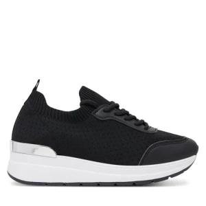 Obrázek produktu Sneakersy DeeZee CEO-CS062-03 Černá
