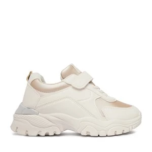 Obrázek produktu Sneakersy DeeZee CEO-TS5227K-21 Béžová