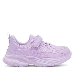 Obrázek produktu Sneakersy DeeZee CF2714-1 Fialová