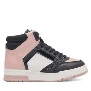 Obrázek produktu Sneakersy DeeZee CS6166-01 Růžová