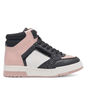 Obrázek produktu Sneakersy DeeZee CS6166-01 Růžová