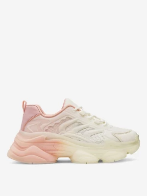 Obrázek produktu Sneakersy DeeZee RŮŽOVÁ