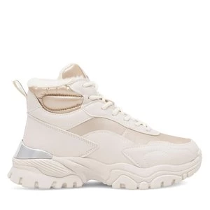 Obrázek produktu Sneakersy DeeZee TS5227K-12 Béžová