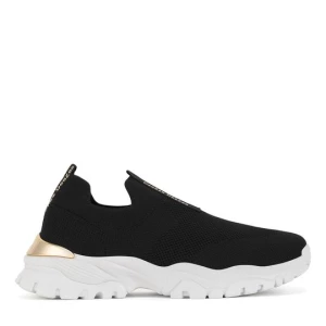 Obrázek produktu Sneakersy DeeZee TS5227K-23 Černá