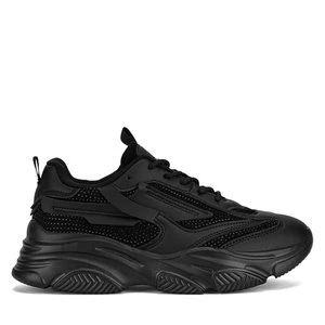 Obrázek produktu Sneakersy DeeZee WAG1250003A Černá