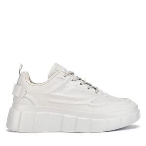 Obrázek produktu Sneakersy DeeZee WAG1371703A Šedá