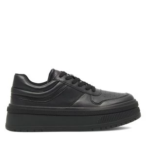 Obrázek produktu Sneakersy DeeZee WS100004-03 Černá