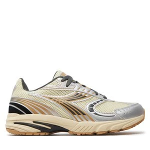 Obrázek produktu Sneakersy Diadora SAO-KO 280 501.180418-D0349 Béžová