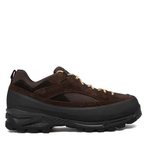 Obrázek produktu Sneakersy Diemme Grappa Hiker DI25FWGHM-F04X008BRW Hnědá