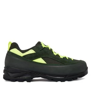 Obrázek produktu Sneakersy Diemme Grappa Hiker DI25FWGHM-F04X008GRE Černá