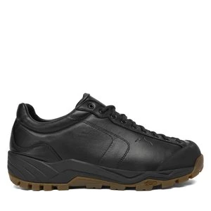 Obrázek produktu Sneakersy Diemme Movida DI25FWMOM Černá