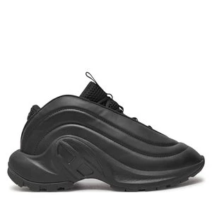 Obrázek produktu Sneakersy Diesel S-D-Runner X Y03440 P6691 T8013 Černá