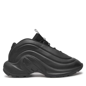 Obrázek produktu Sneakersy Diesel S-D-Runner X Y03440 P6691 T8013 Černá