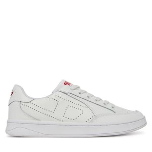 Obrázek produktu Sneakersy Diesel S-Dakota Low W Y03507P0476 Bílá