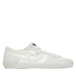 Obrázek produktu Sneakersy Diesel S-Leroji D-1 Low Y03489P8119 Bílá
