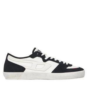 Obrázek produktu Sneakersy Diesel S-Leroji D-1 Low Y03489P8119 HA679 Bílá