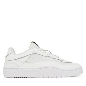 Obrázek produktu Sneakersy Diesel S-Oval Skate Low Y03511P8123 T1002 Bílá