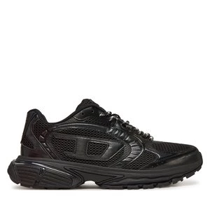 Obrázek produktu Sneakersy Diesel S-Pro-V-Dense Low Y03593P8136 T8013 Černá