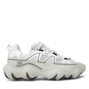 Obrázek produktu Sneakersy Diesel S-Prototype P1 Y03135P5604 Bílá